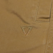 Vissla Basty Organic Pant
