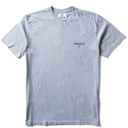Vissla Psychedelic Palms Tee