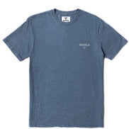 Vissla Psychedelic Palms Tee