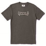 Vissla Drain Pipes Cosmic Wash Ss Tee