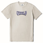 Vissla Drain Pipes Cosmic Wash Ss Tee