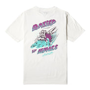 Vissla Shaper Atelier Eco Tee