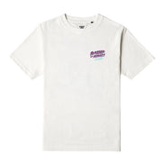 Vissla Shaper Atelier Eco Tee