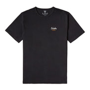 Vissla Chill-In tee shirt