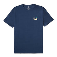 Vissla Cruize-In