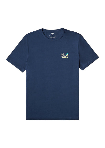 Vissla Cruize-In