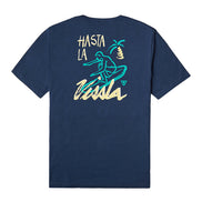 Vissla Cruize-In