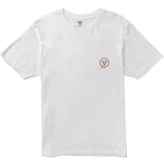 Vissla Soren Lady Shred Organic Tee