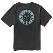 Vissla Solar Smiles Organic Tee