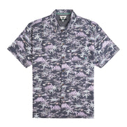 Vissla Tropical Ss Shirt