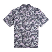 Vissla Tropical Ss Shirt