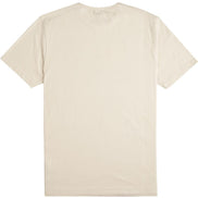 Vissla Upside Down SS Tee