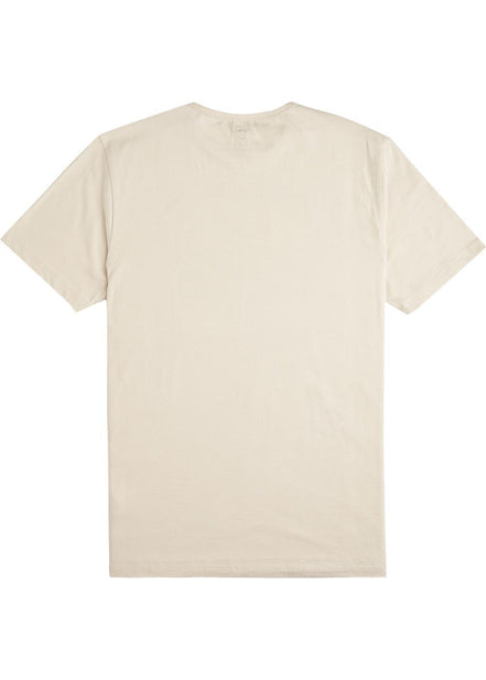 Vissla Upside Down SS Tee