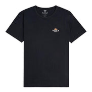 Vissla Raised By Waves Ss Tee