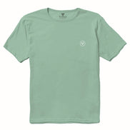 Vissla Coastliner Organic Tee
