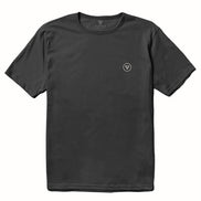 Vissla Coastliner Organic Tee