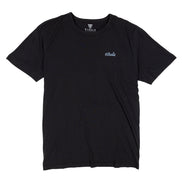 Vissla Cosmic Ride Tee