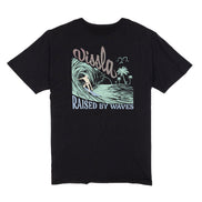 Vissla Cosmic Ride Tee