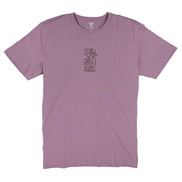 Vissla Solo Sesh Tee