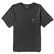 Vissla Psycho Surf