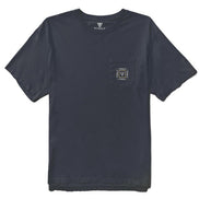 Vissla Soren Sernade Organic Tee
