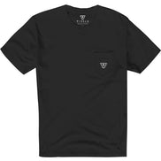 Vissla Established Premium PKT Tee