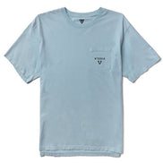 Vissla Premium Stoke PKT Tee