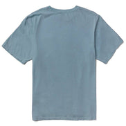 Vissla Established Premium PKT Tee