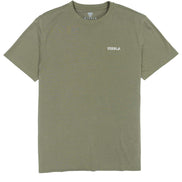 Vissla Mystical Paradise Eco Tee