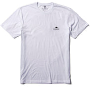 Vissla The Box Comp Lite Eco Performance Tee