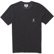 Vissla Sundazer SS Tee