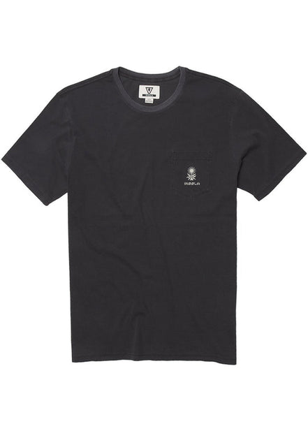 Vissla Sundazer SS Tee
