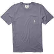 Vissla Sundazer SS Tee