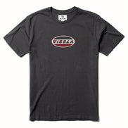 Vissla Fast Ss Pkt Tee