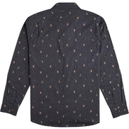 Vissla Paradise LS Shirt
