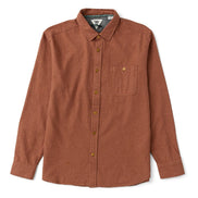 Vissla Go To Shirt