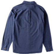 Vissla Go To Shirt