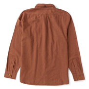 Vissla Go To Shirt
