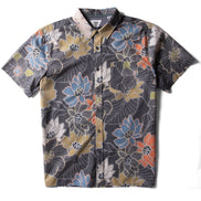 Vissla Chuns Eco SS Shirt
