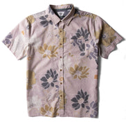 Vissla Chuns Eco SS Shirt