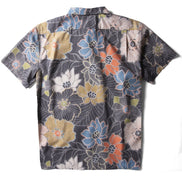 Vissla Chuns Eco SS Shirt