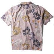 Vissla Chuns Eco SS Shirt