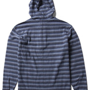 Vissla Descanso Hooded Popover
