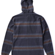 Vissla Descanso Hooded Popover
