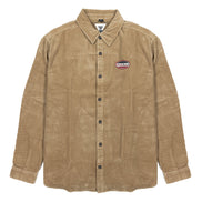 Vissla Blinker Organic Shirt