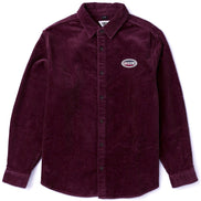 Vissla Blinker Organic Shirt