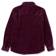 Vissla Blinker Organic Shirt