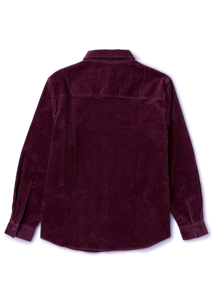 Vissla Blinker Organic Shirt