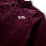 Vissla Blinker Organic Shirt