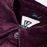 Vissla Blinker Organic Shirt
